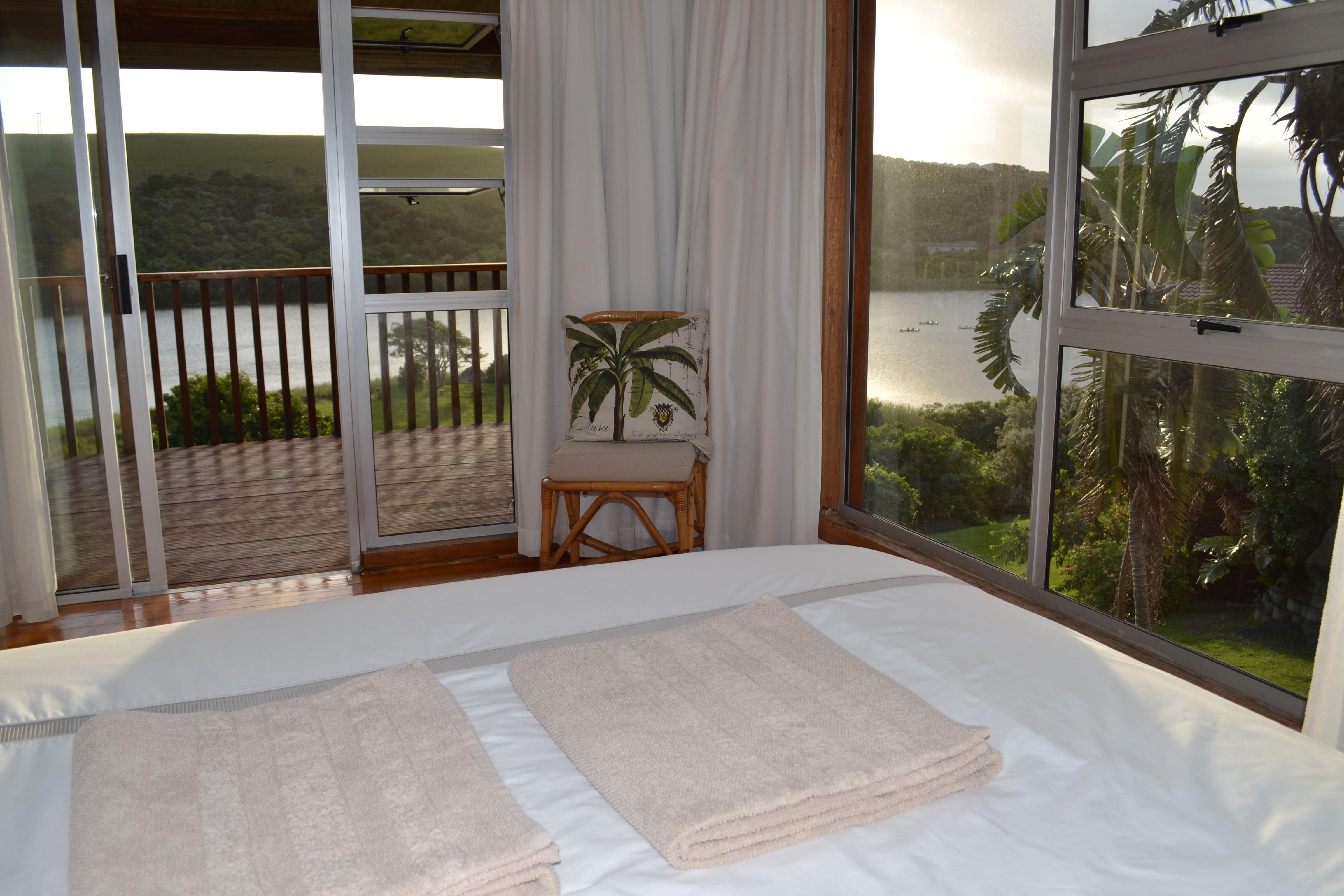 Click to display the map