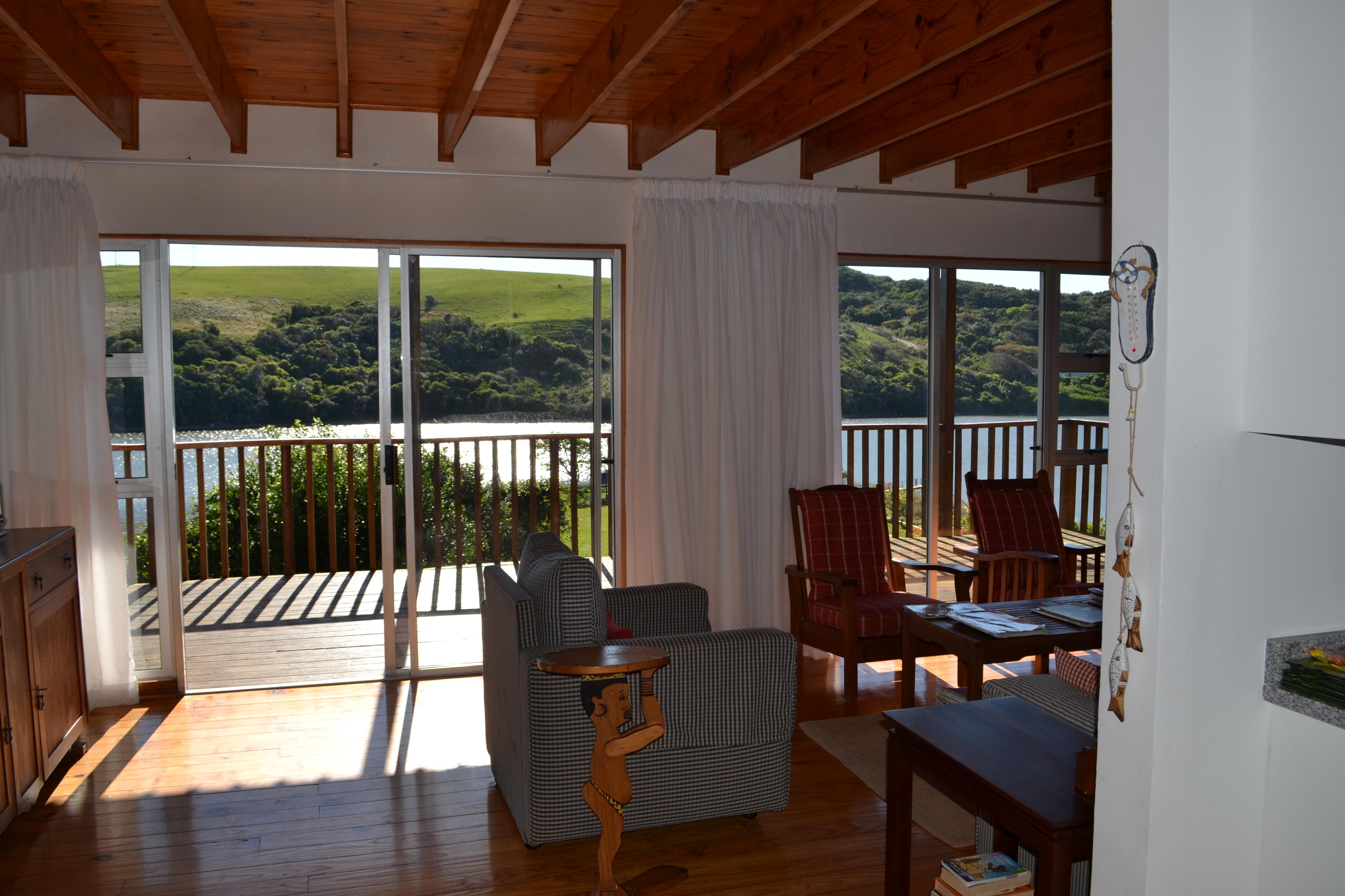 Click to display the map