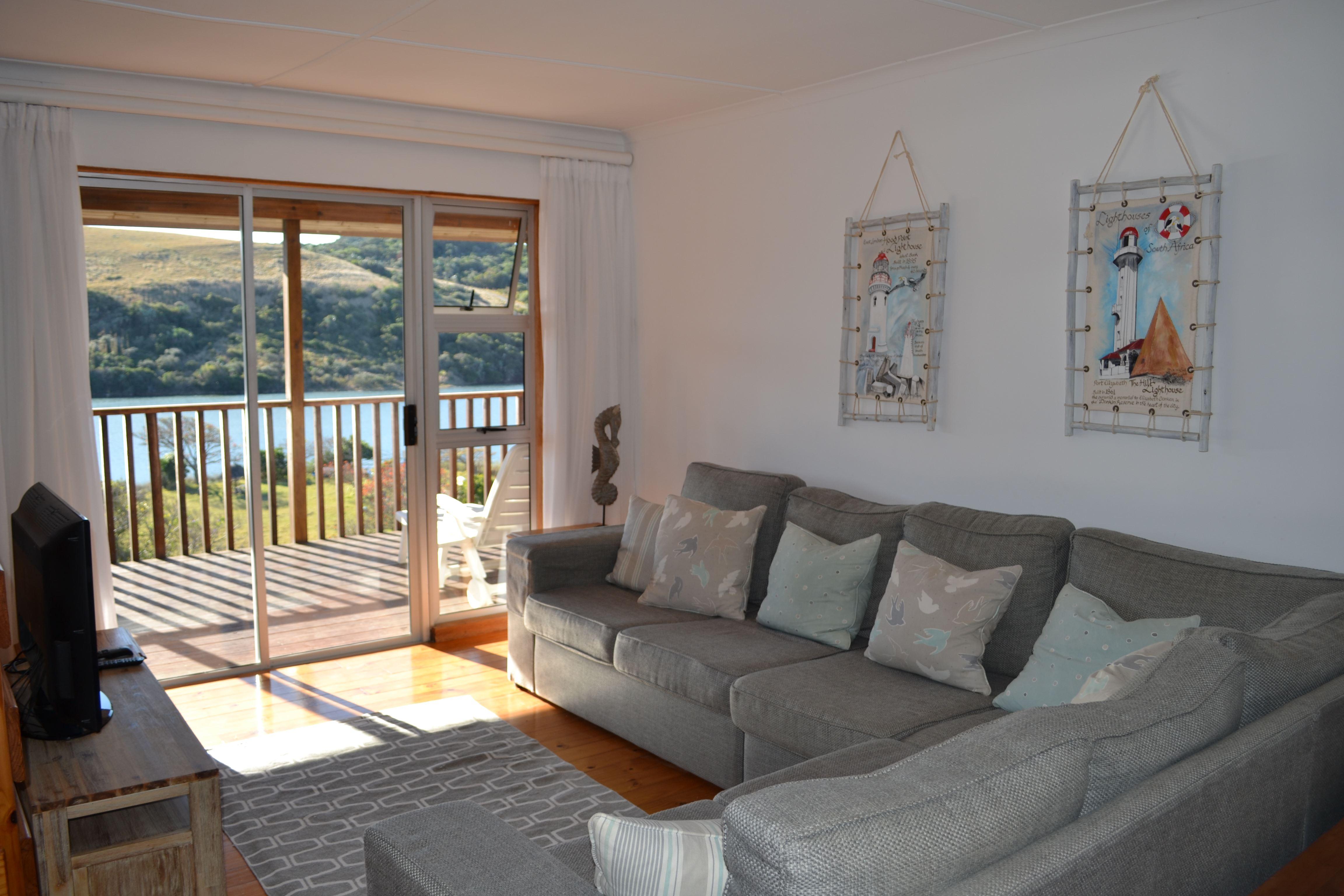 Click to display the map