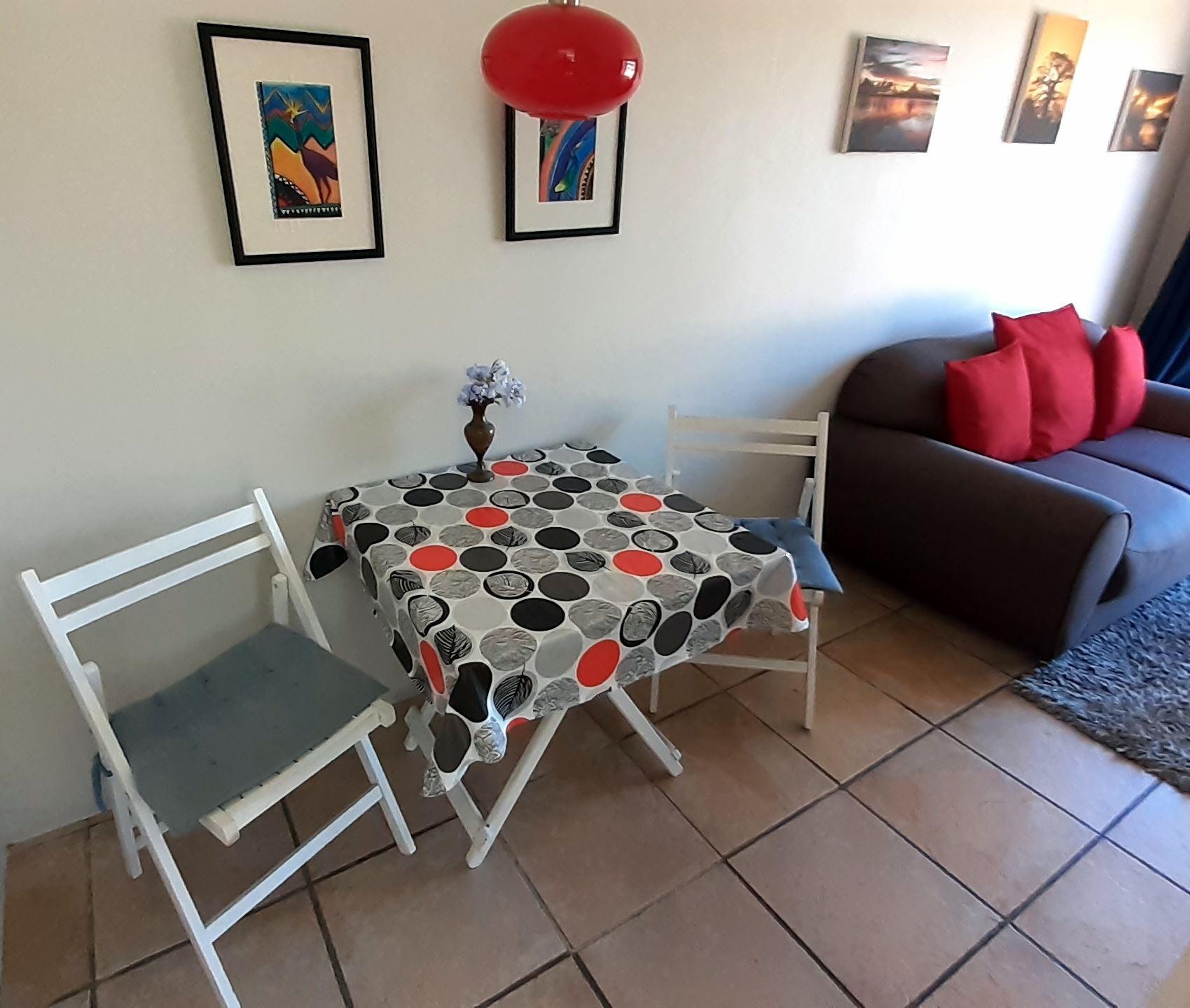 Holiday Apartment Glencairn Secure Your Holiday, SelfCatering, or