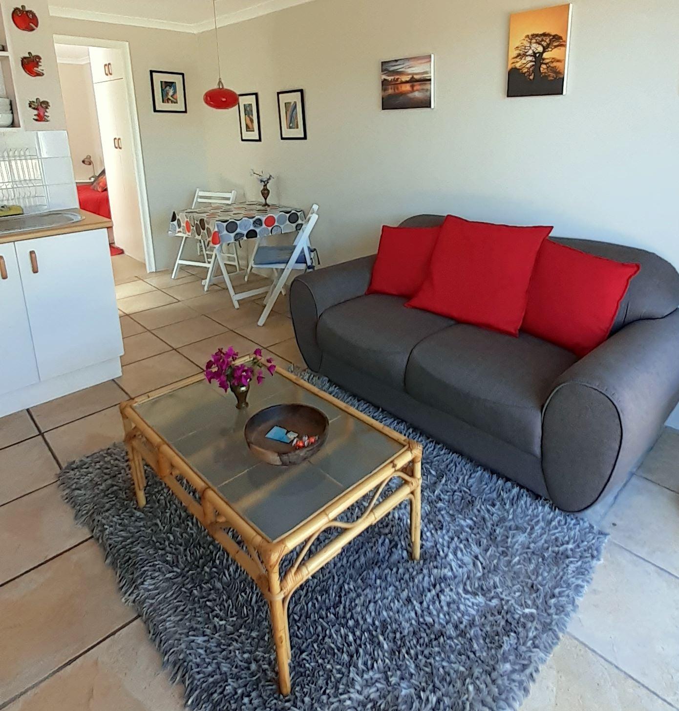 Holiday Apartment Glencairn Secure Your Holiday, SelfCatering, or