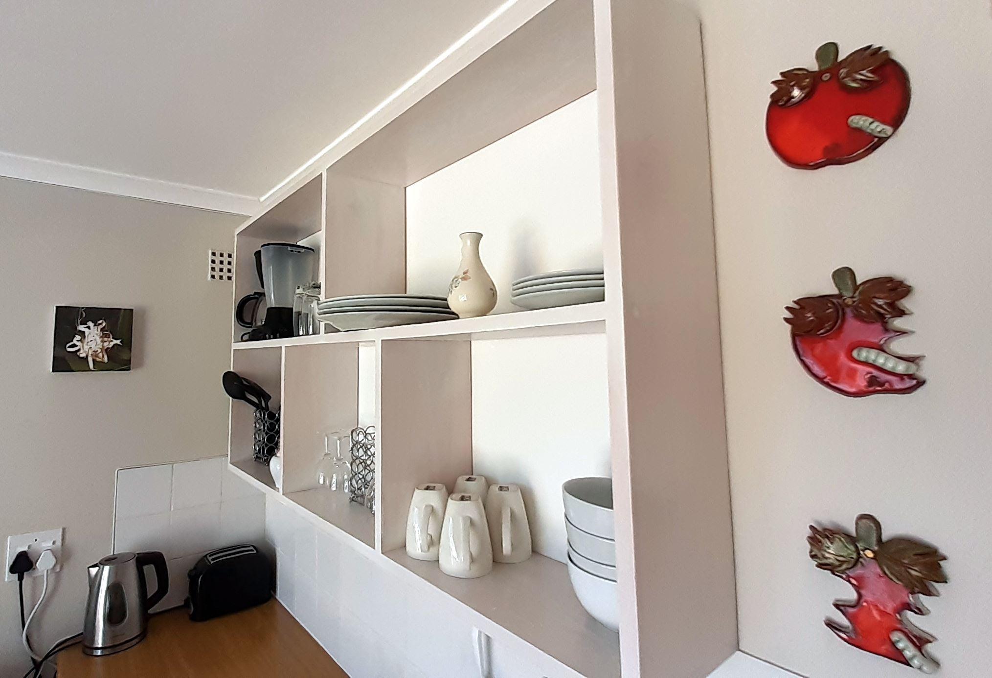 Holiday Apartment Glencairn Secure Your Holiday, SelfCatering, or