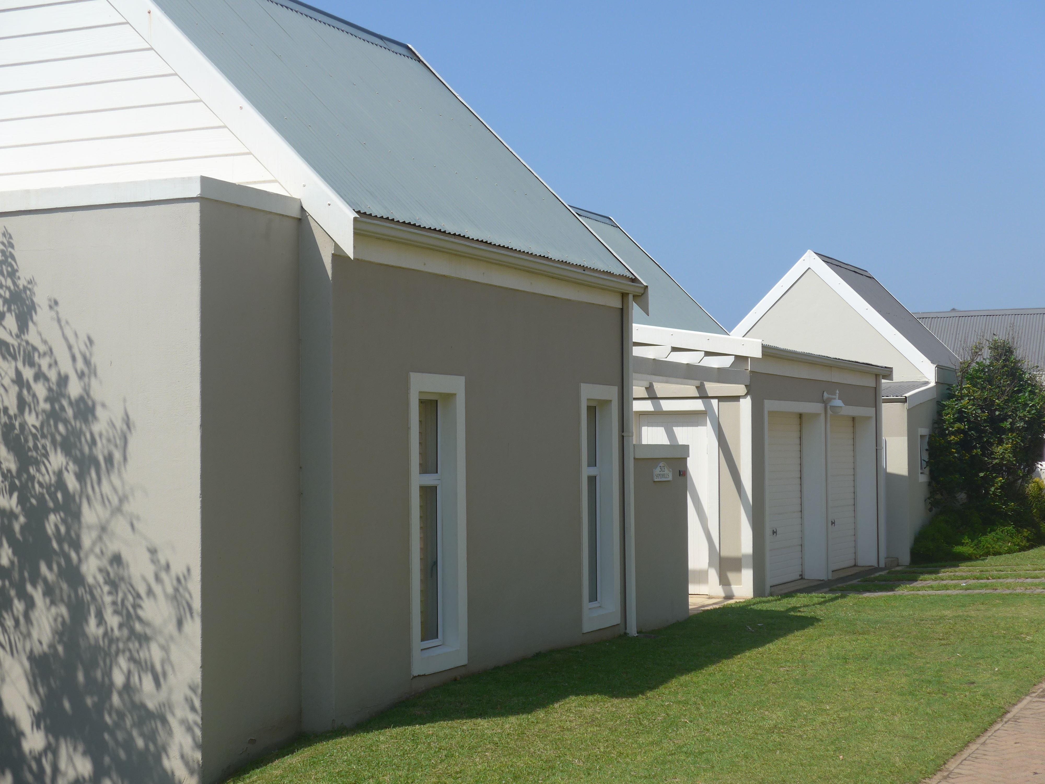 Golf and Beach Estate Princes Grant Special Deals and Offers Book Now!