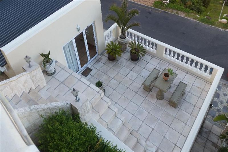 Selfcatering Bachelor Pad, Fish Hoek Reserve Your Hotel, Self