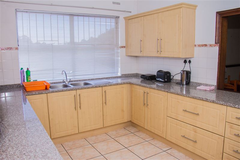 Eden Villas Secure Your Hotel, SelfCatering, or Bed and Breakfast