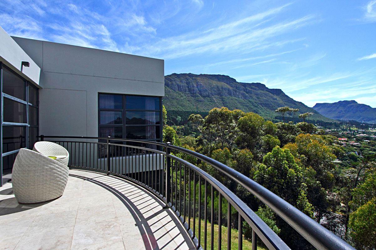 Mount Rhodes I Special Deals and Offers Book Now!