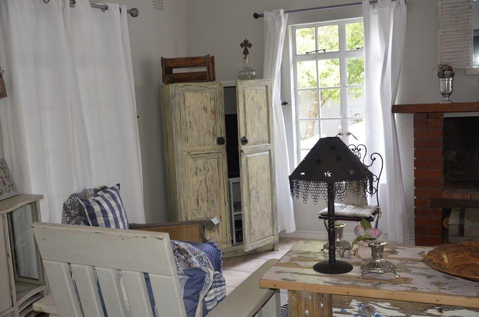 House Kenyon Reserve Your Hotel, SelfCatering, or Bed and Breakfast