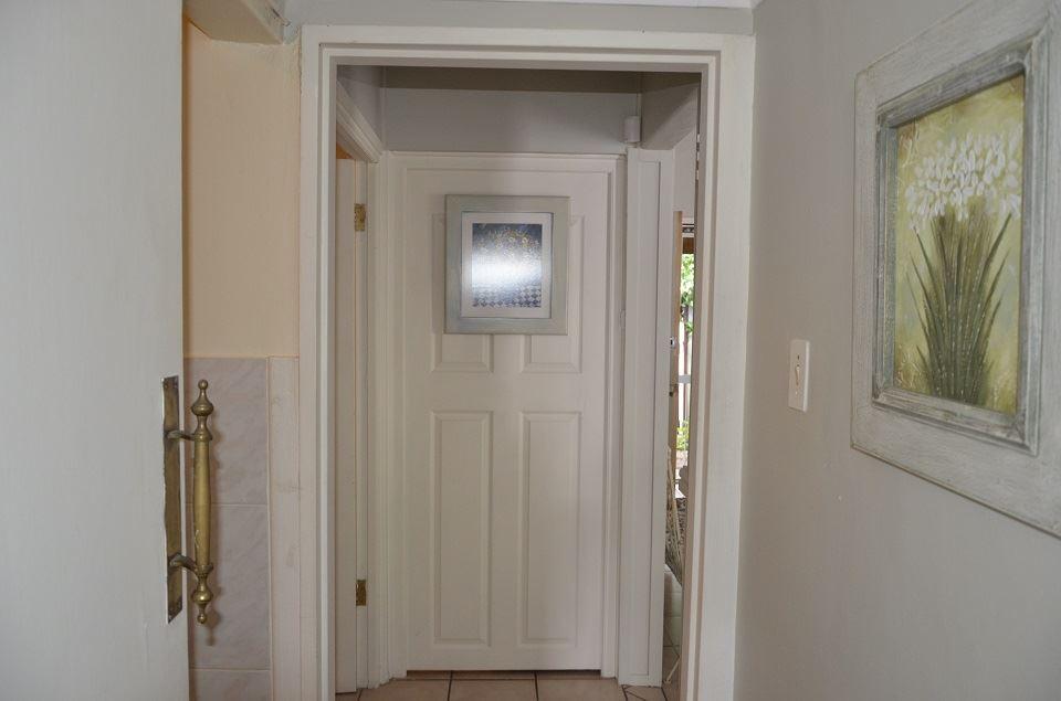 House Kenyon Reserve Your Hotel, SelfCatering, or Bed and Breakfast