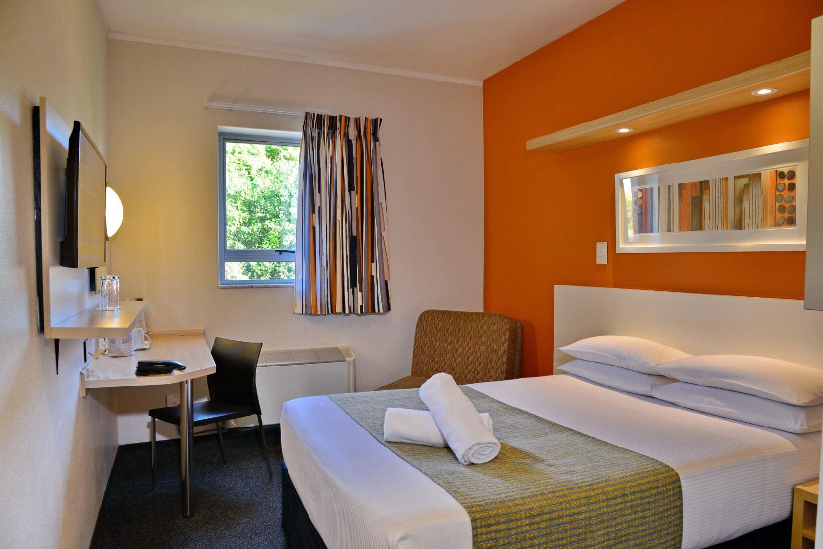 Road Lodge Pietermaritzburg Book Your Dream SelfCatering or Bed and