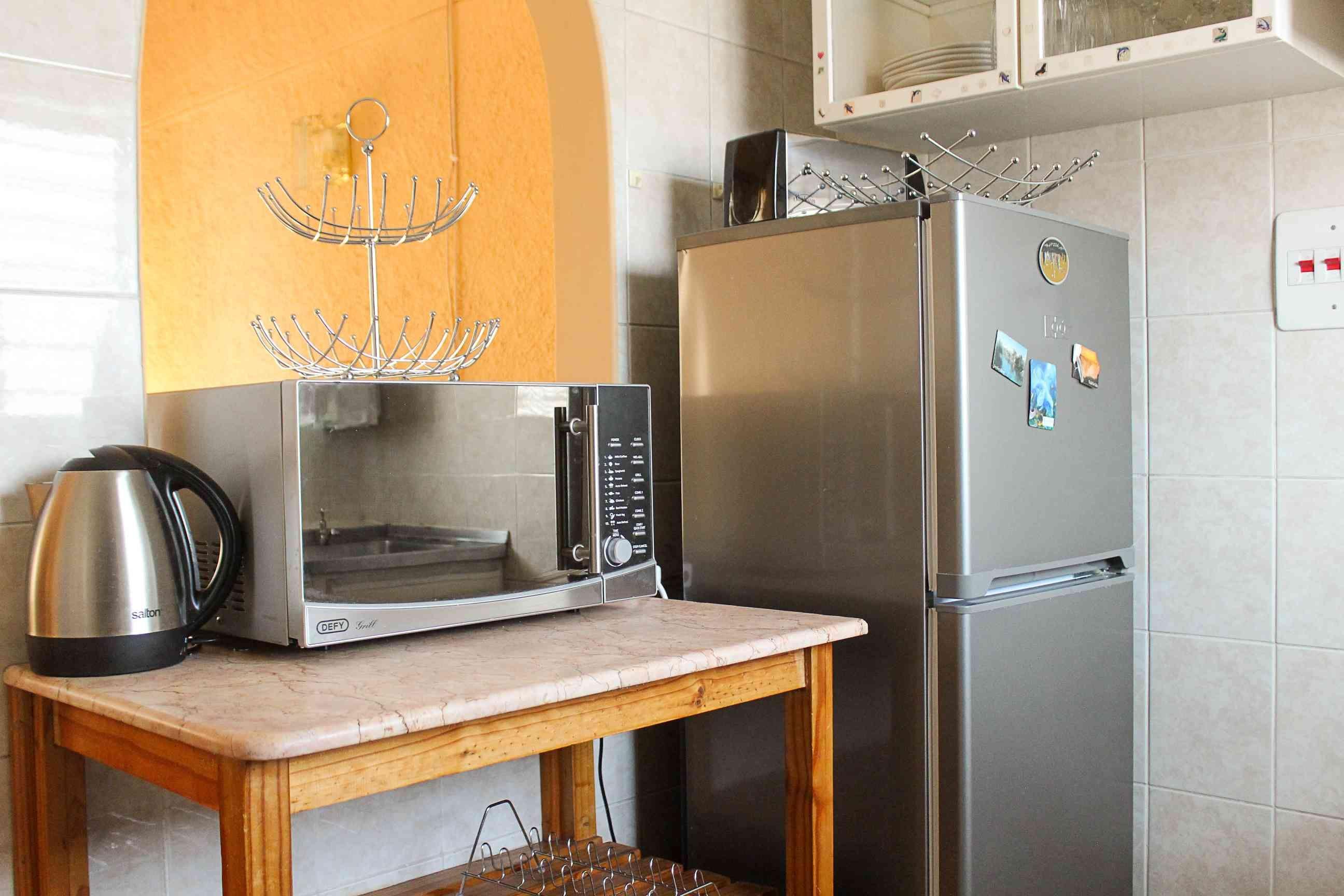 Lolo's Apartments Find Your Perfect Lodging, SelfCatering, or Bed and Breakfast and Book Today!