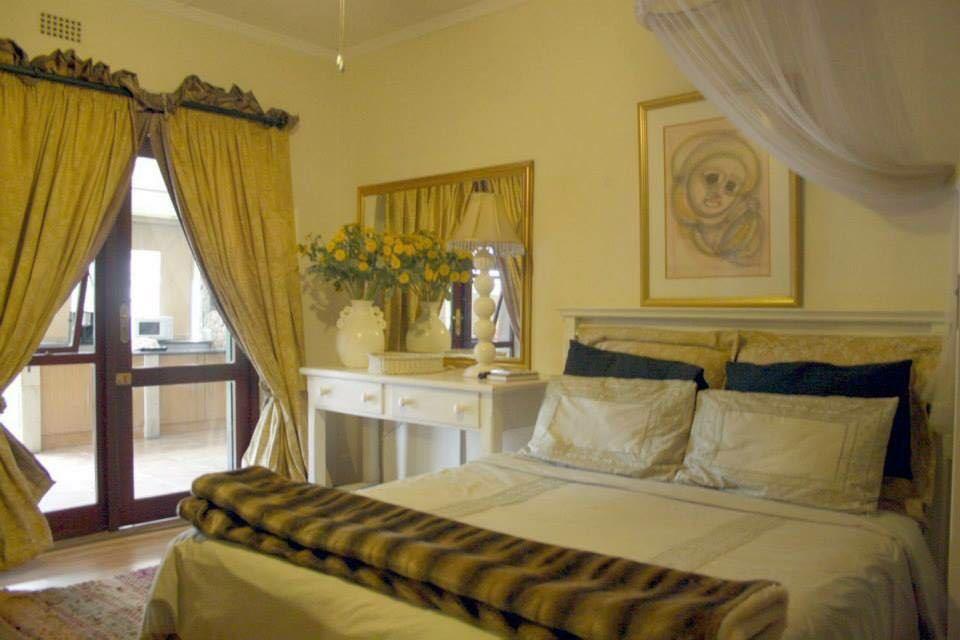 Hadassah's Guest House Book Your Dream SelfCatering or Bed and