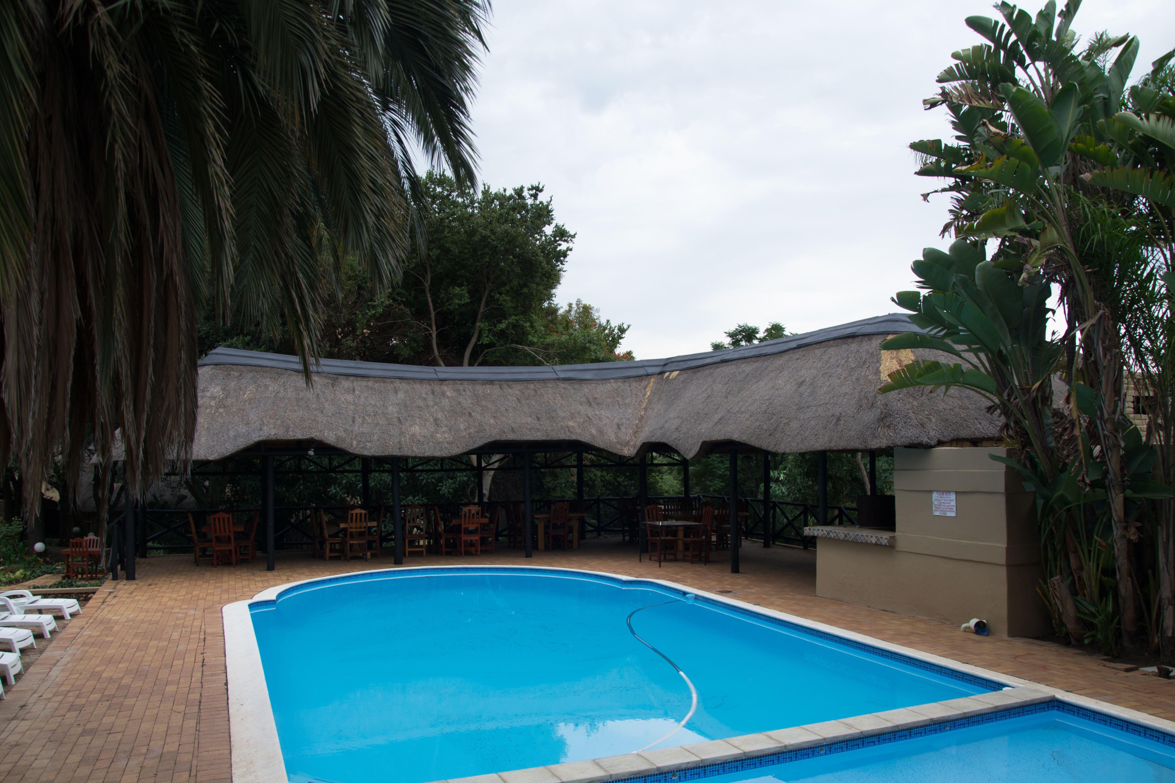 Golden Sands Lodge Secure Your Holiday, SelfCatering, or Bed and