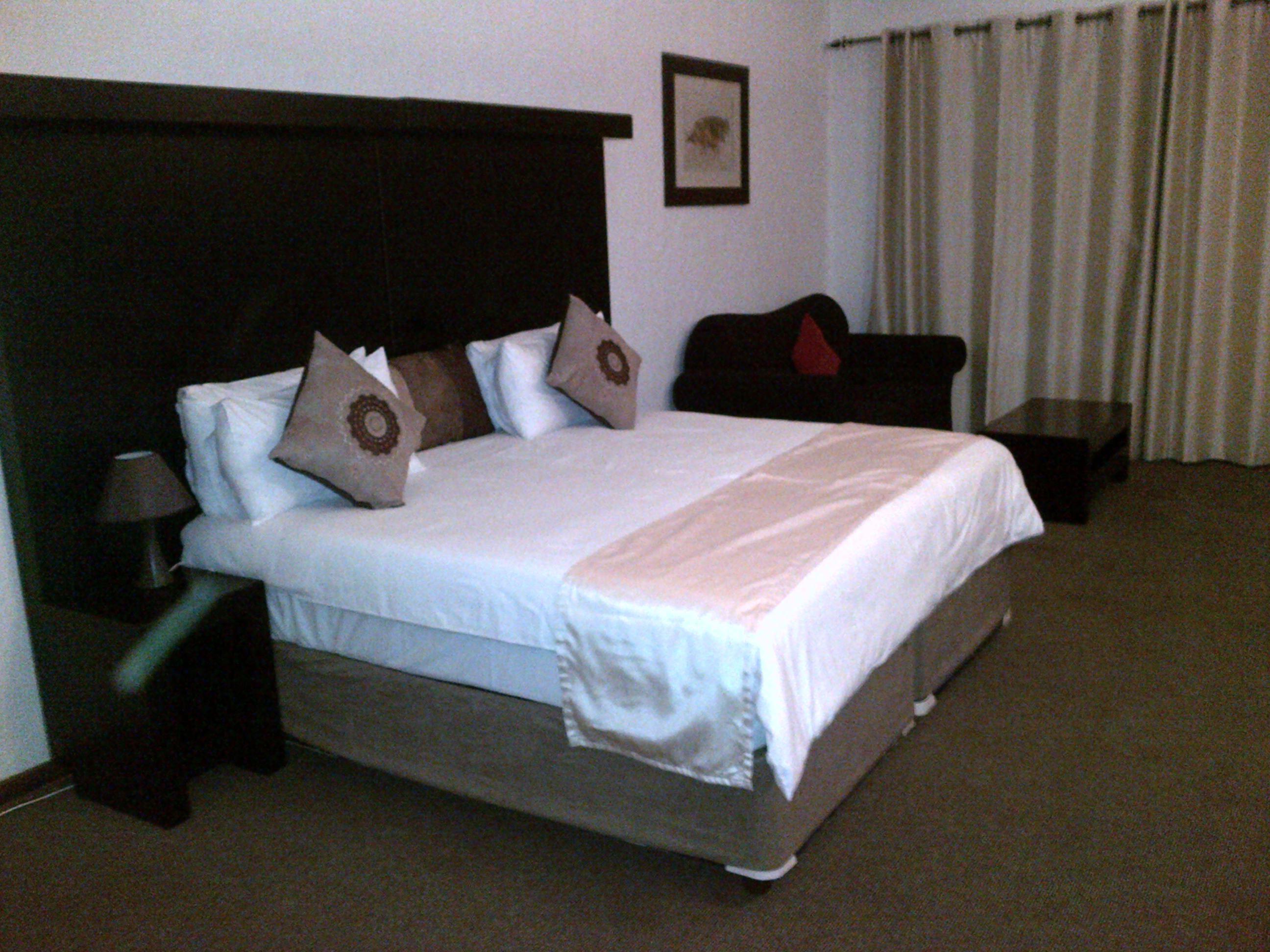 Golden Sands Lodge Secure Your Holiday, SelfCatering, or Bed and