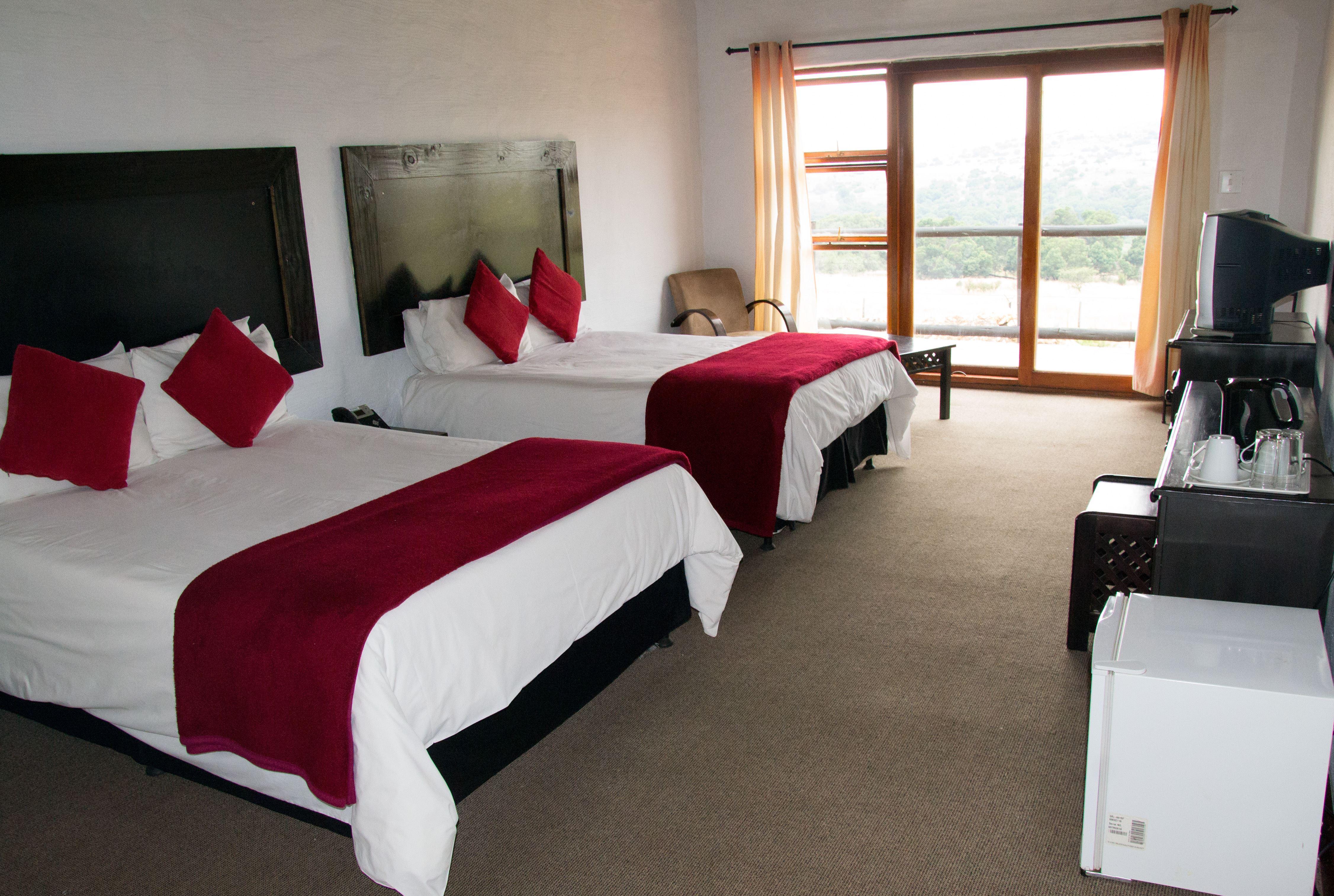 Golden Sands Lodge Secure Your Holiday, SelfCatering, or Bed and