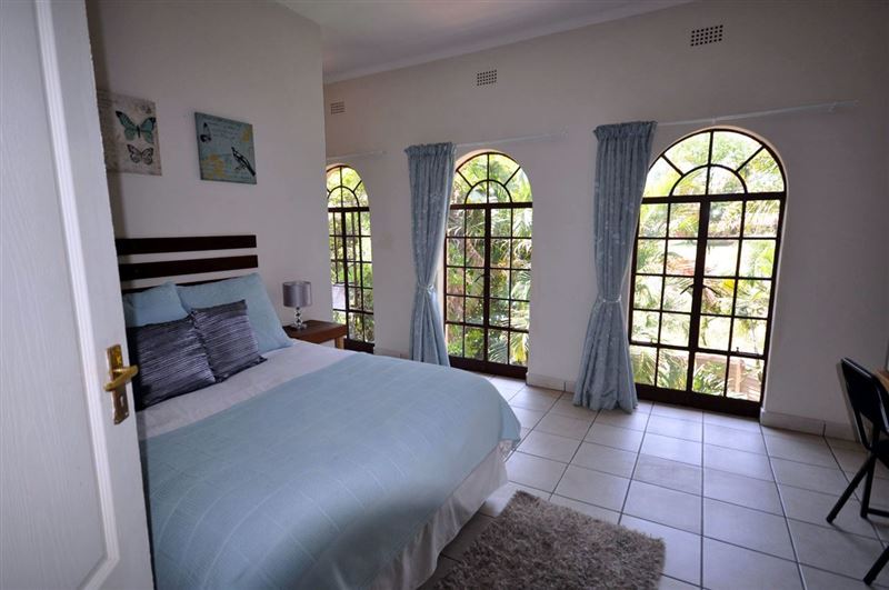 Home Lodge Nelspruit Affordable Deals Book SelfCatering or Bed and