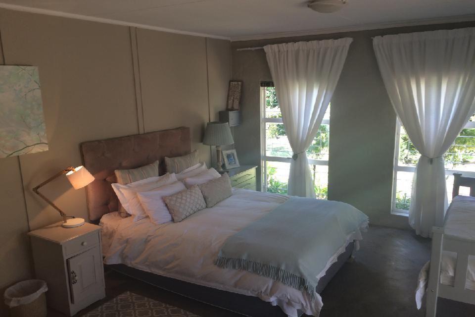 214 on Freesia Book Your Dream SelfCatering or Bed and Breakfast Now!