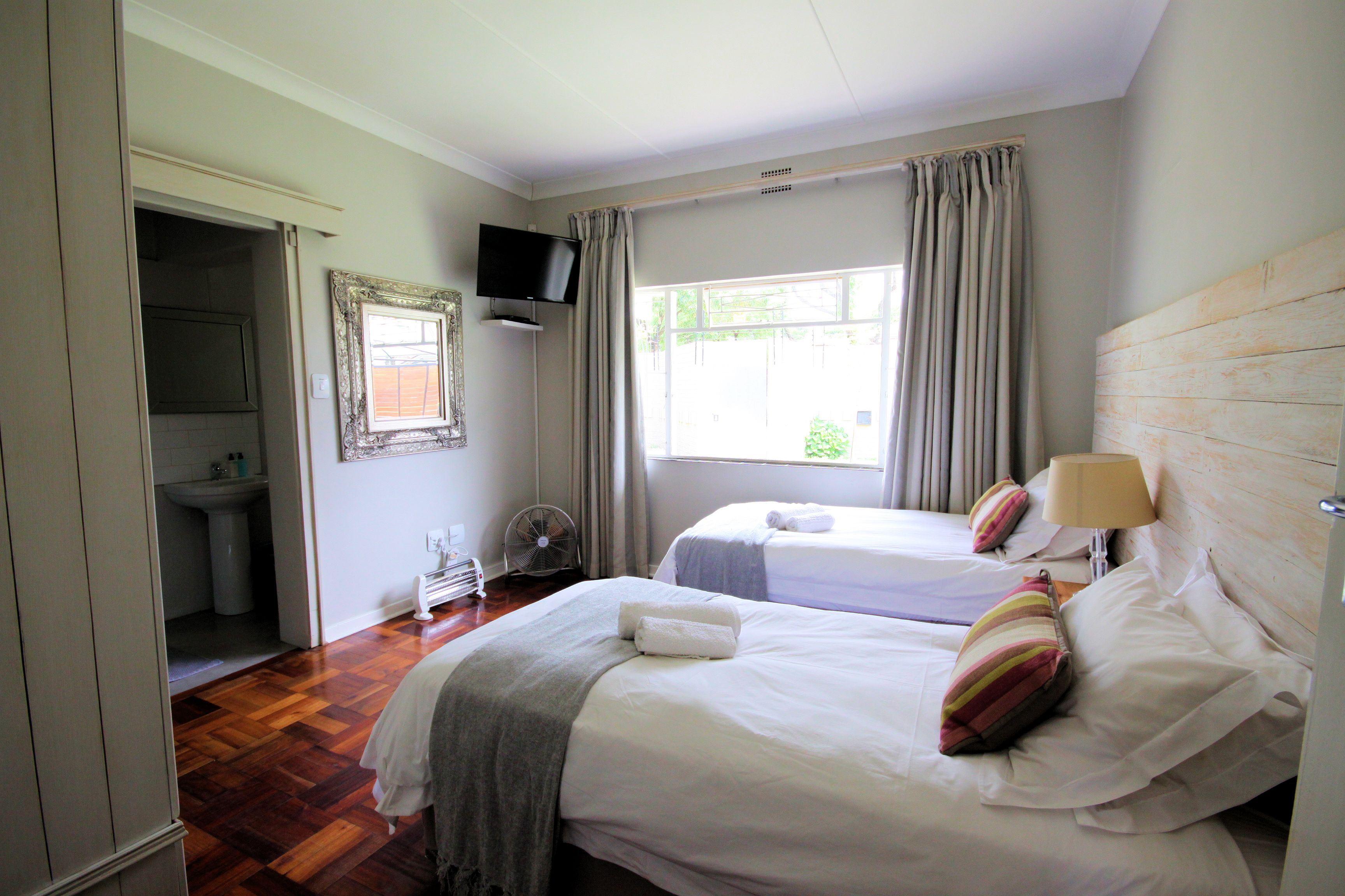 Stay2Live Hazelwood Reserve Your Hotel, SelfCatering, or Bed and