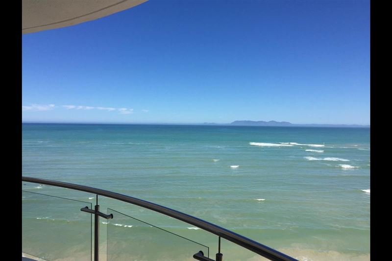 Hibernian Towers 1405