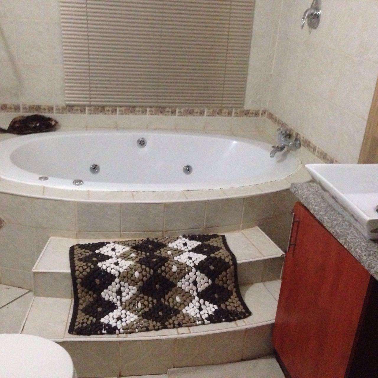 Chesterfield Guest House Budget Deals and Offers Book Now!