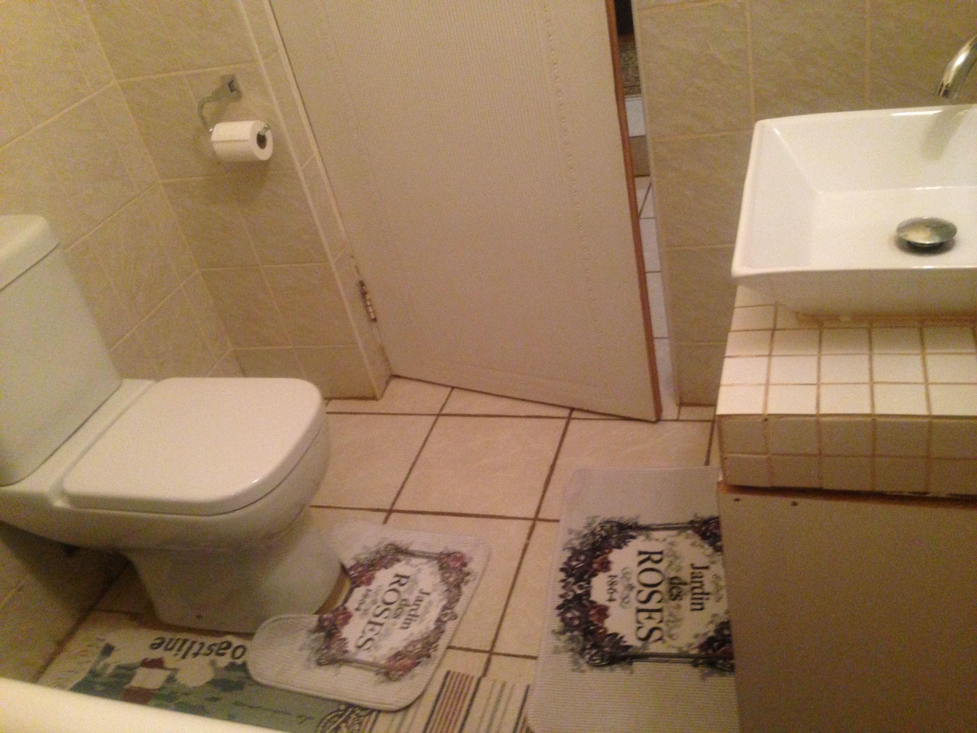 Chesterfield Guest House Budget Deals and Offers Book Now!