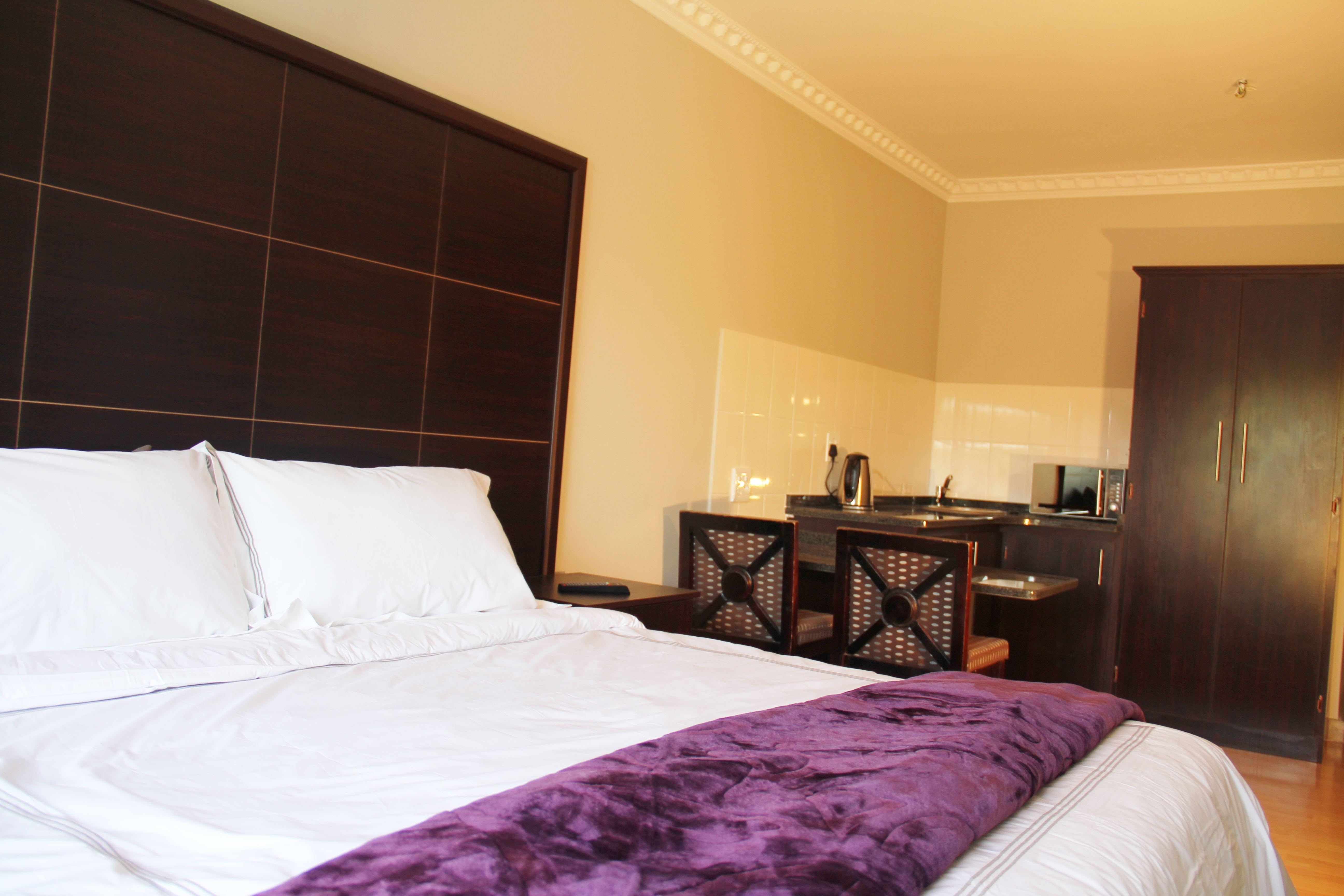 Click to display the map