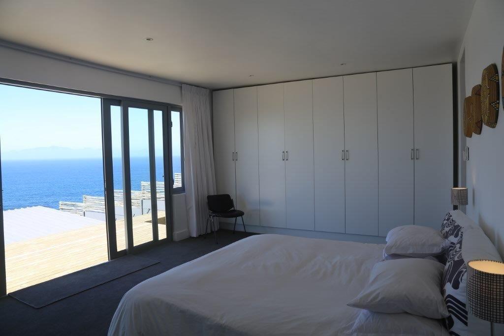 Simon’s Town Beach House Affordable Deals Book SelfCatering or Bed