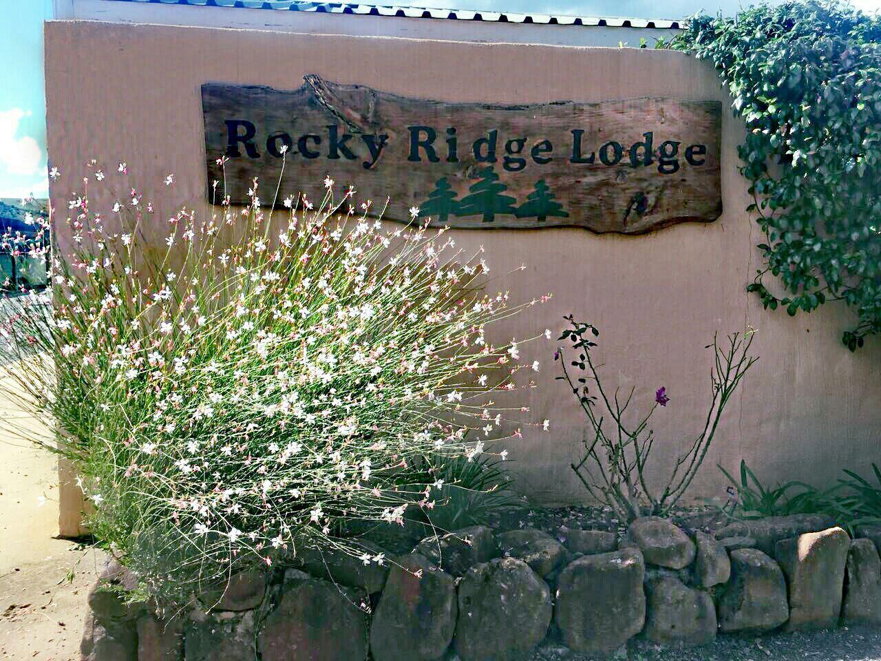 Rocky Ridge Lodge and Conference Centre Reserve Your Hotel, Self