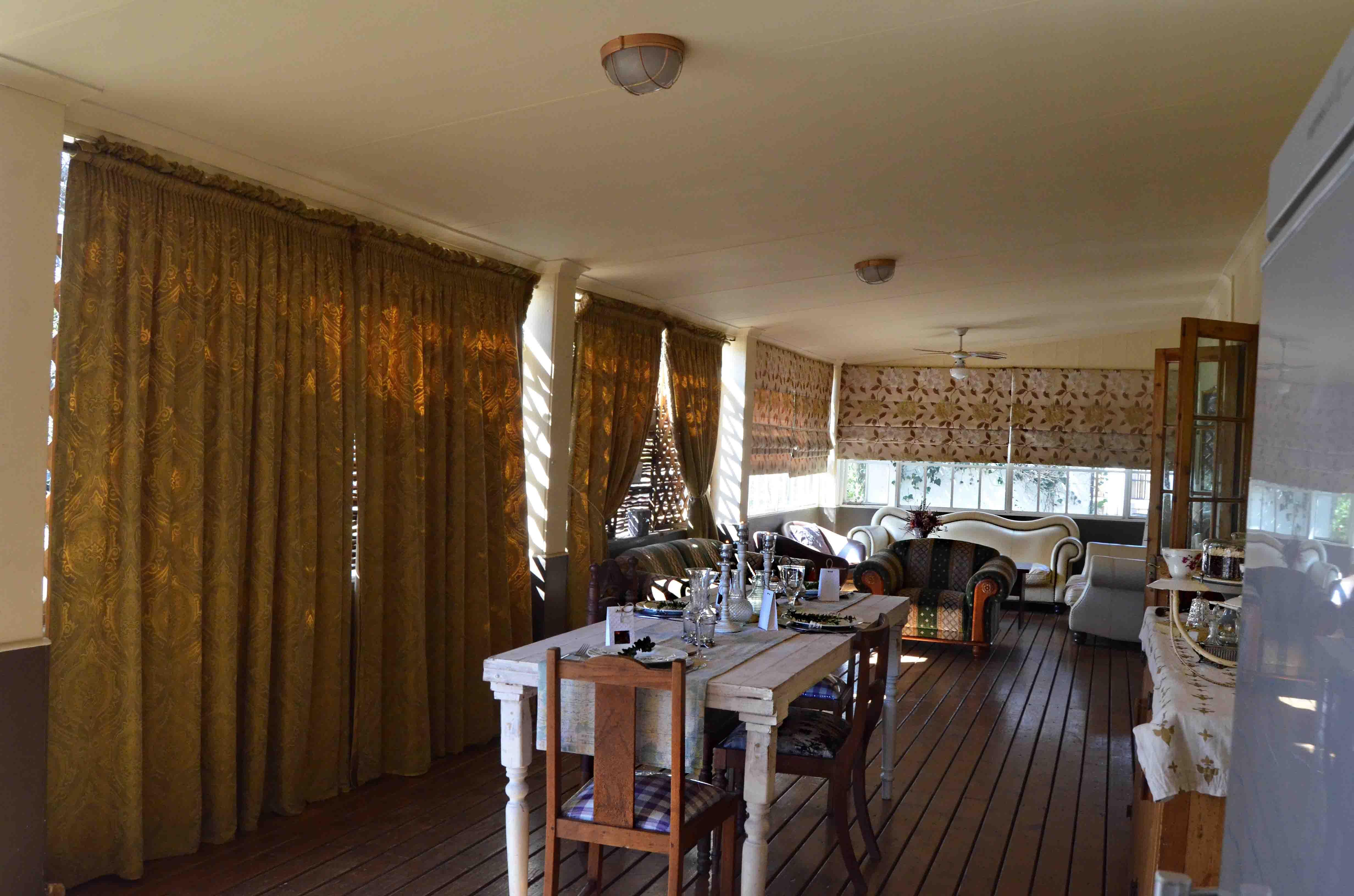 The Gables Guesthouse Reserve Your Hotel, SelfCatering, or Bed and