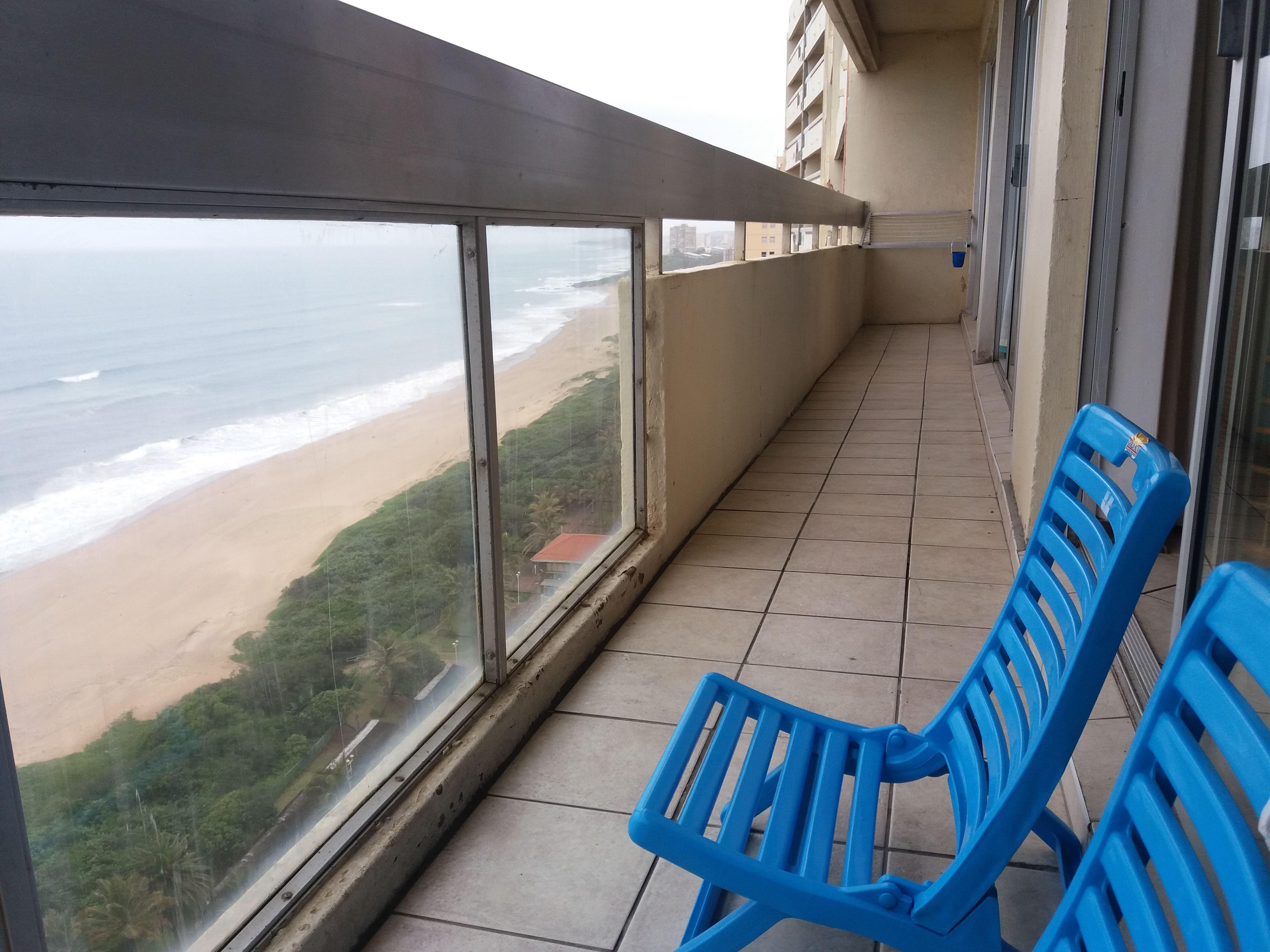 197 Stella Maris Affordable Deals Book SelfCatering or Bed and