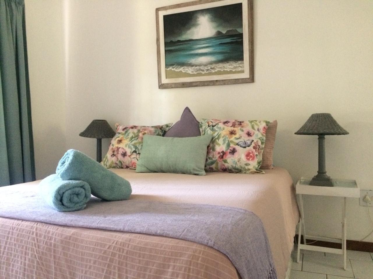 St Lucia Low Tide Book Your Dream SelfCatering or Bed and Breakfast Now!