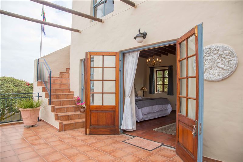 Sandpiper Place, Langebaan Secure Your Hotel, SelfCatering, or Bed