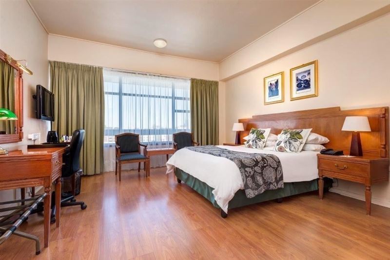 BON Hotel Bloemfontein Central Book Your Dream SelfCatering or Bed