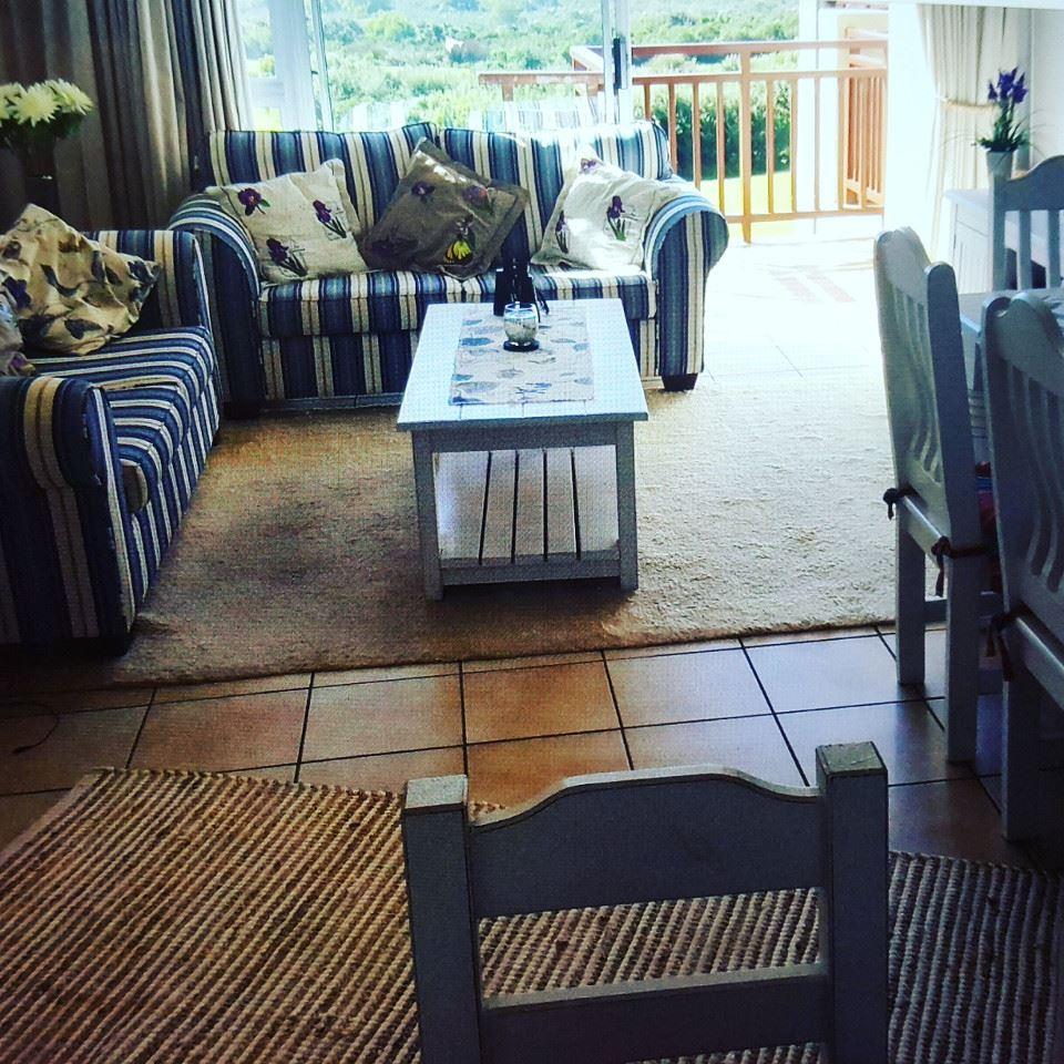 Goose Valley Apartment Secure Your Holiday, SelfCatering, or Bed and