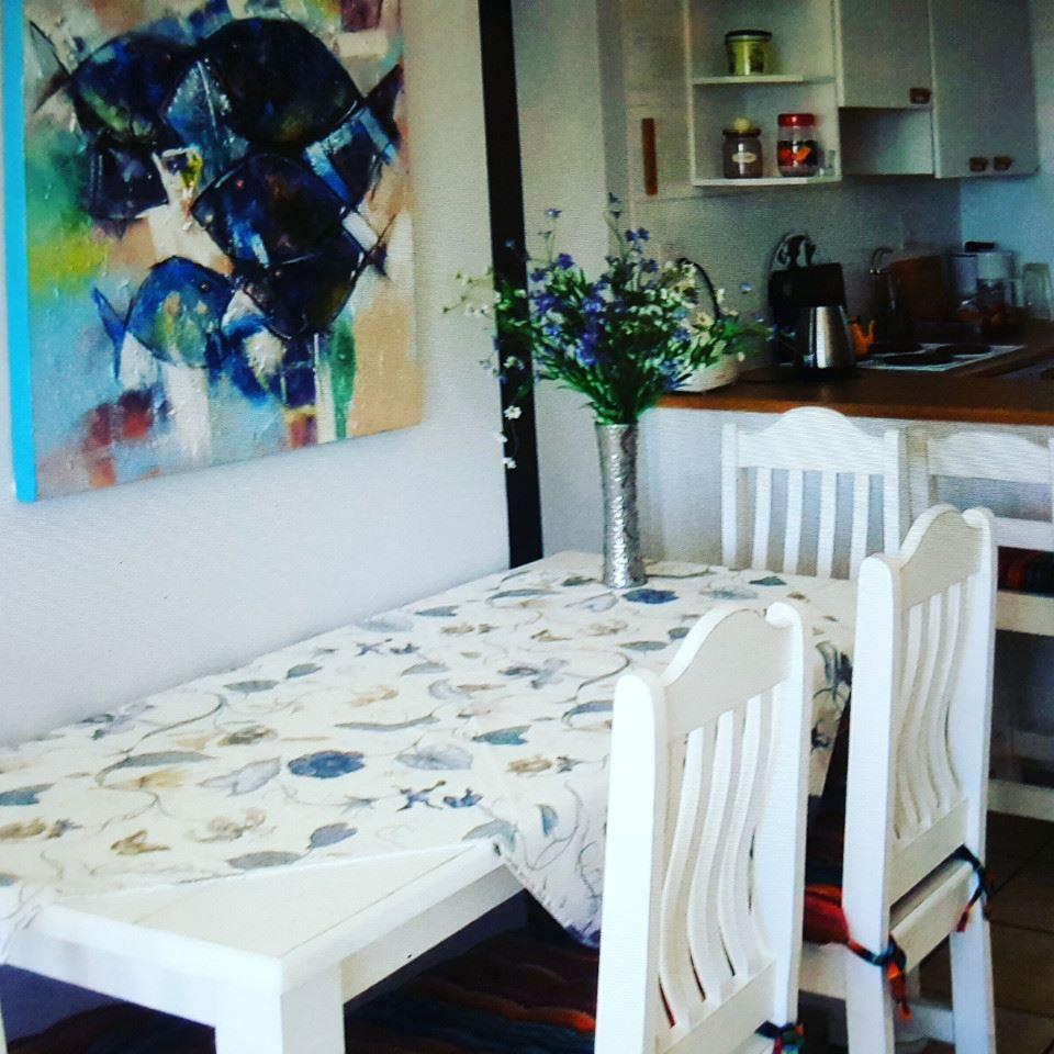 Goose Valley Apartment Secure Your Holiday, SelfCatering, or Bed and