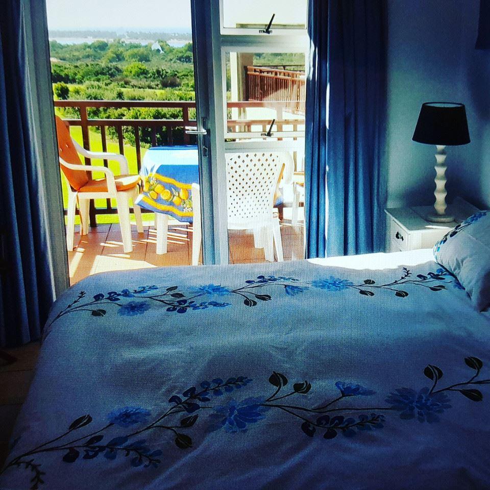 Goose Valley Apartment Secure Your Holiday, SelfCatering, or Bed and