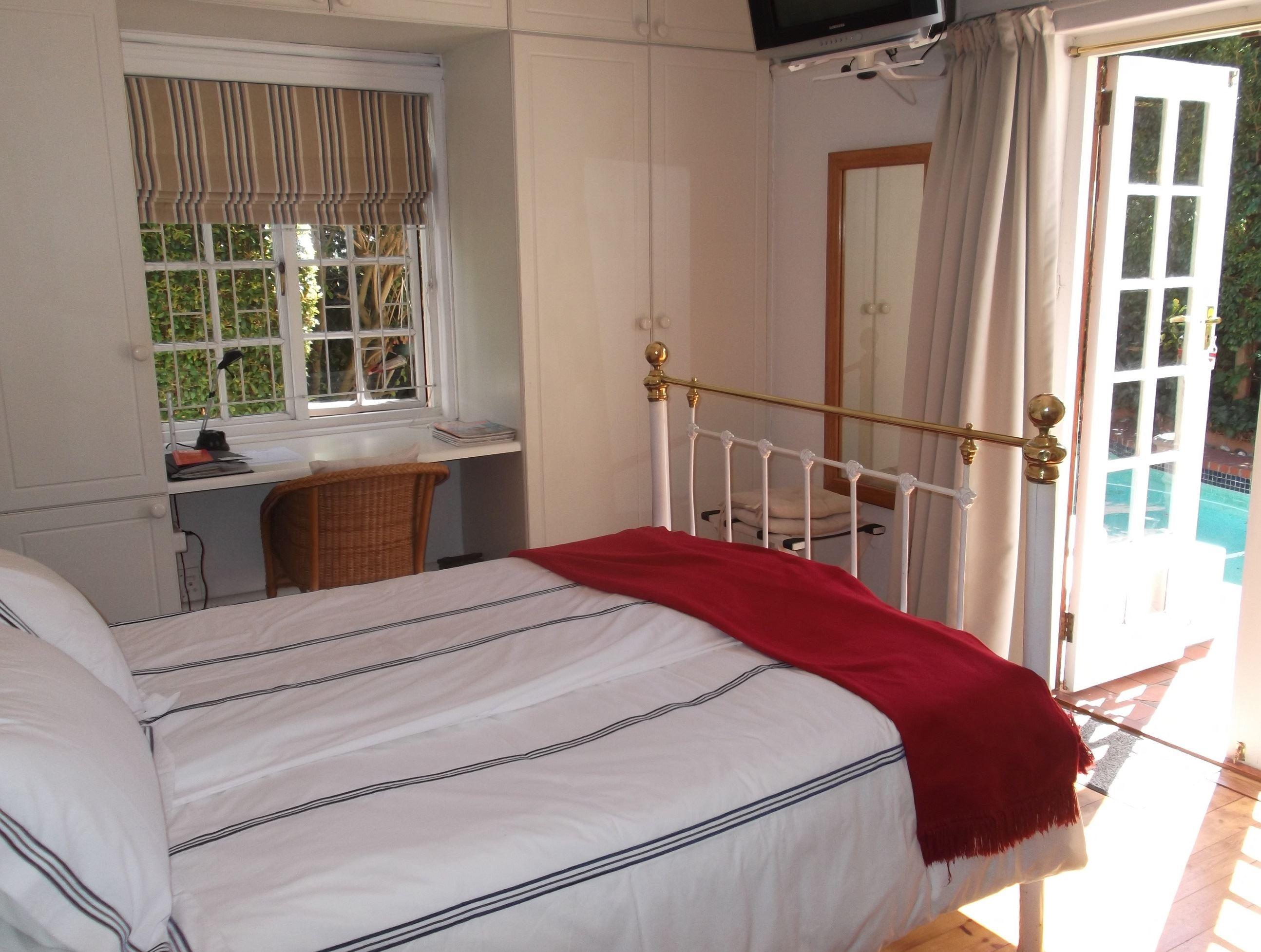 Bed on The Bend Special Deals and Offers Book Now!
