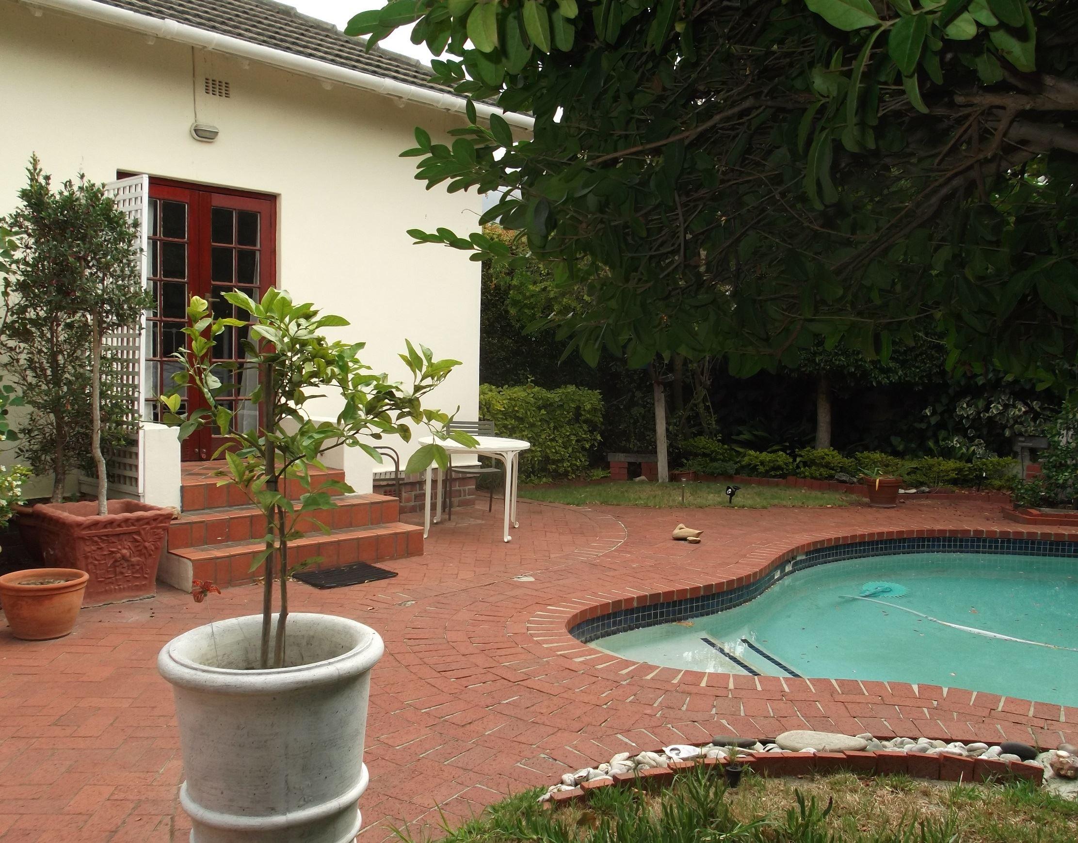 Bed on The Bend Special Deals and Offers Book Now!