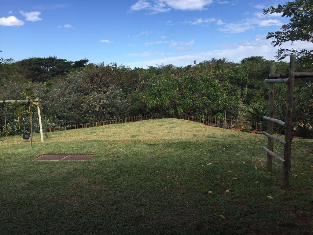 Spacious Family Home In Dunkirk Estate Budget Deals and