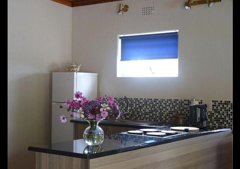 Pam's Place Secure Your Holiday, SelfCatering, or Bed and Breakfast