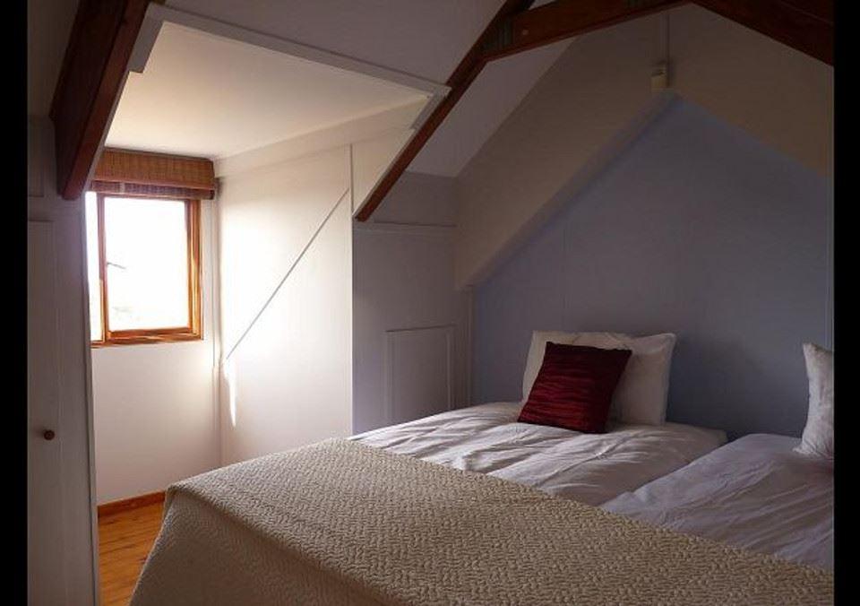 Pam's Place Secure Your Holiday, SelfCatering, or Bed and Breakfast