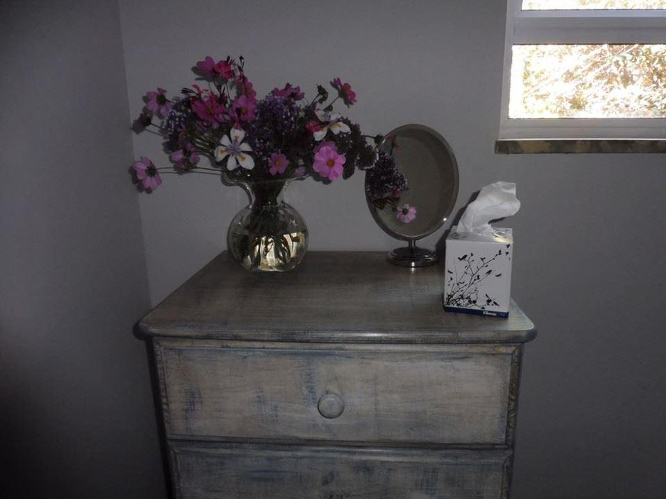 Pam's Place Secure Your Holiday, SelfCatering, or Bed and Breakfast