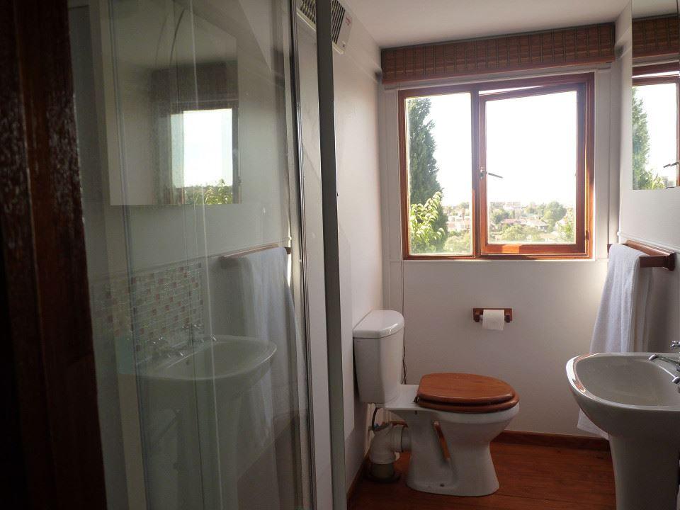 Pam's Place Secure Your Holiday, SelfCatering, or Bed and Breakfast