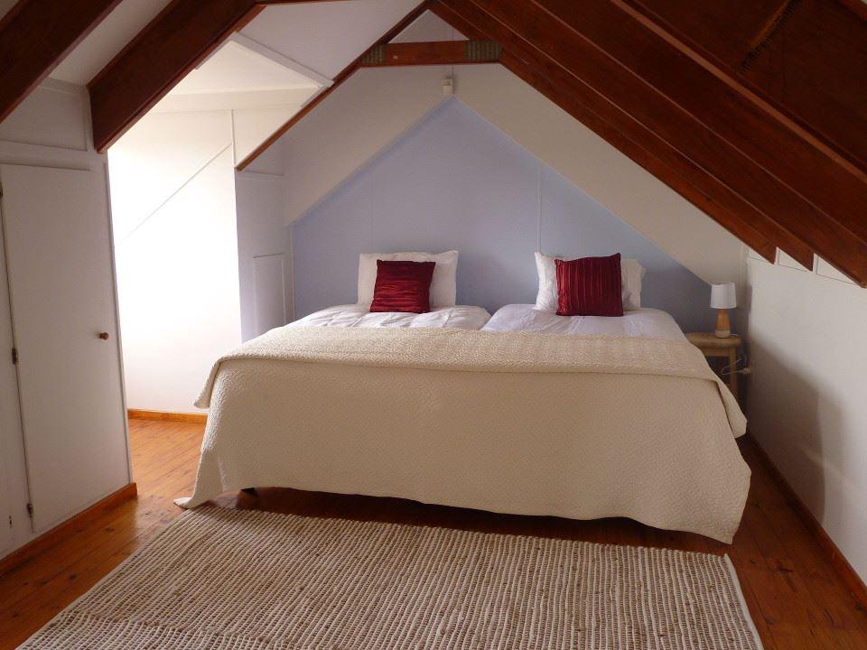 Pam's Place Secure Your Holiday, SelfCatering, or Bed and Breakfast