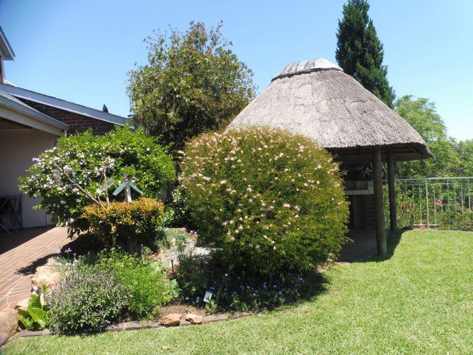 Pam's Place Secure Your Holiday, SelfCatering, or Bed and Breakfast