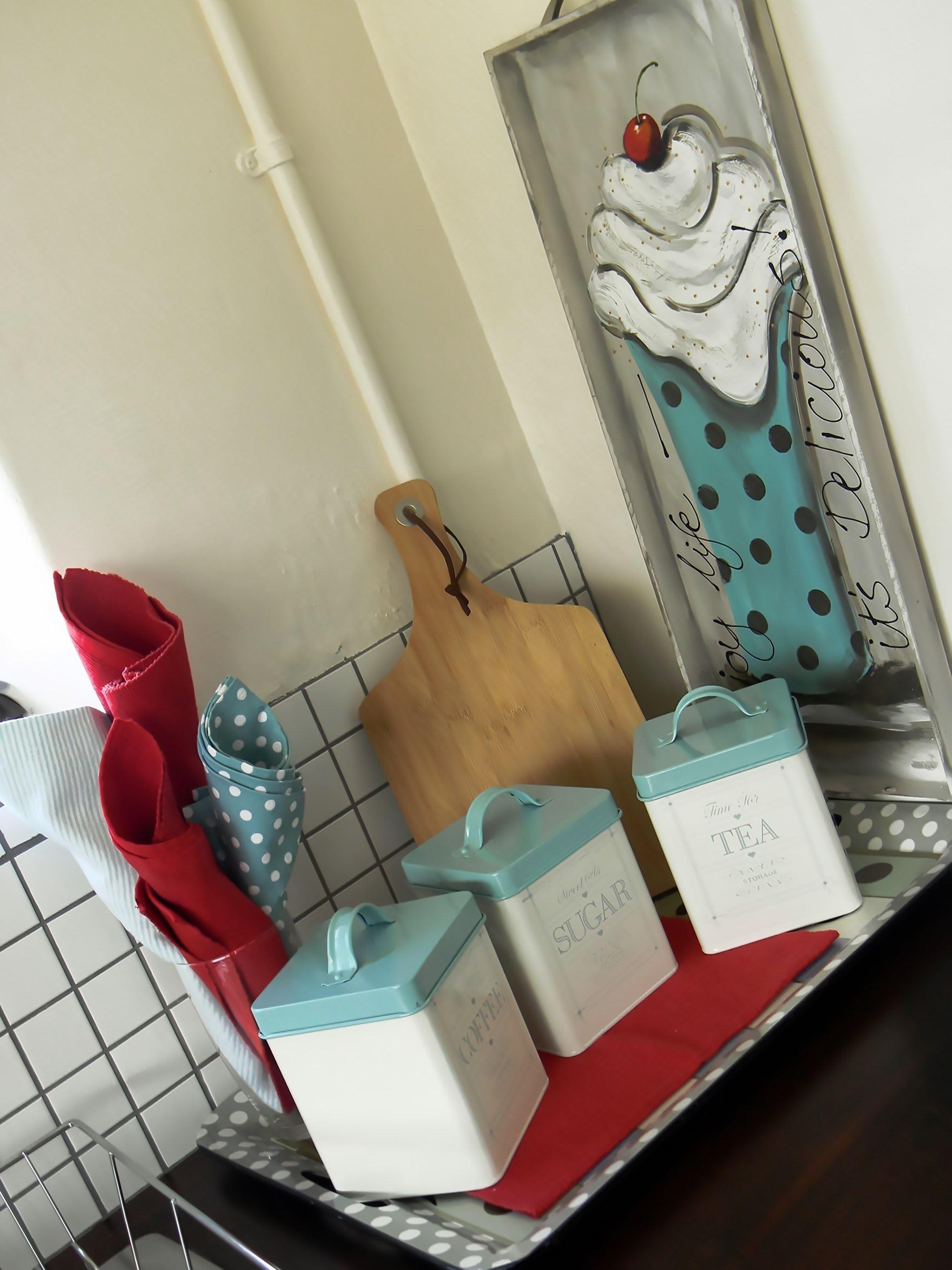 Zamar Guest House Find Your Perfect Lodging, SelfCatering, or Bed