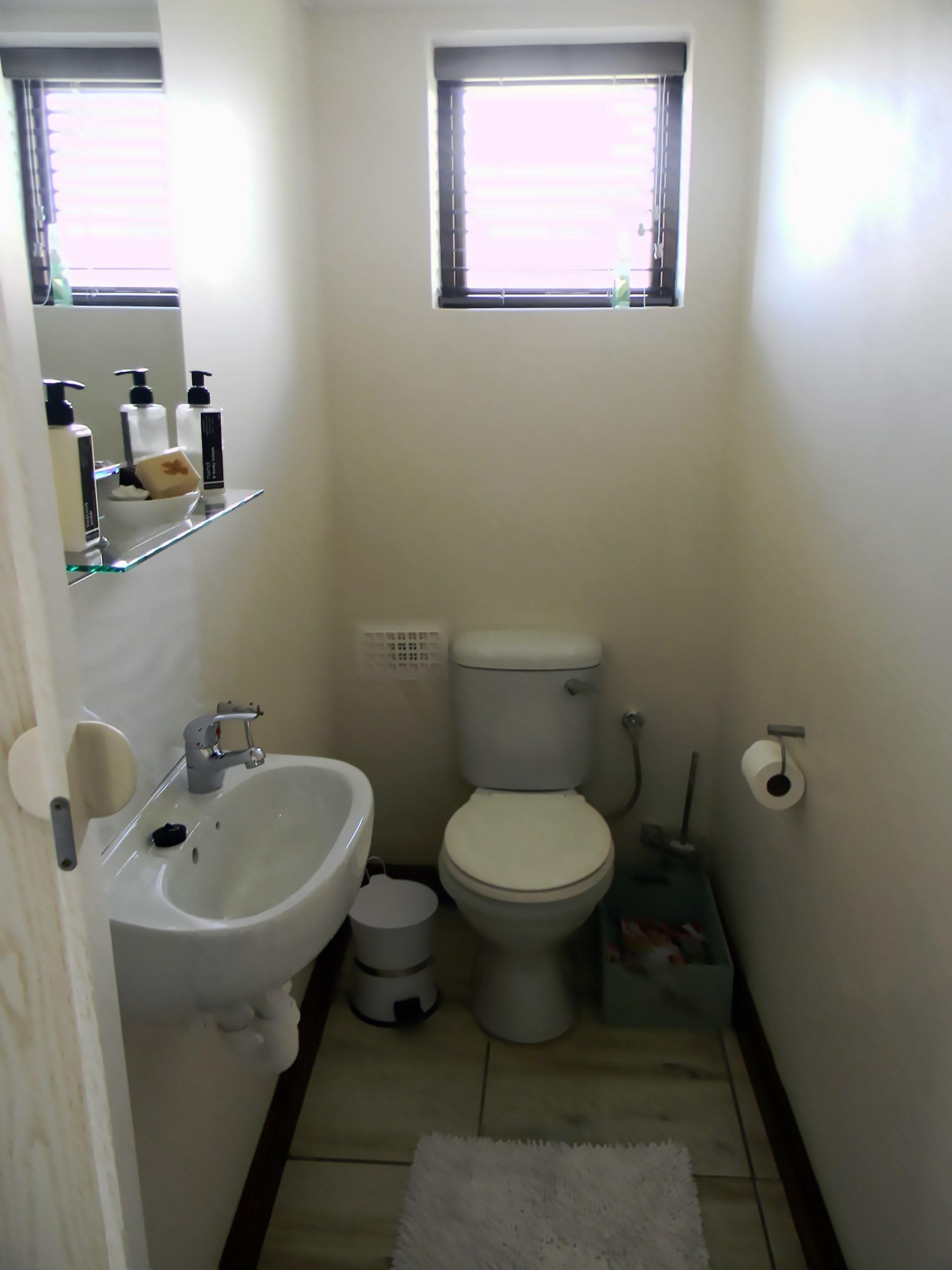 Zamar Guest House Find Your Perfect Lodging, SelfCatering, or Bed