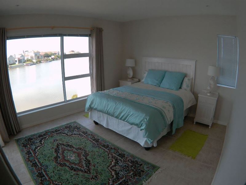 Sunbird Admiral Island House Secure Your Hotel, SelfCatering, or