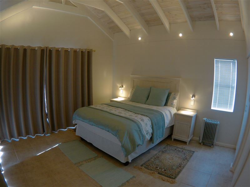 Sunbird Admiral Island House Secure Your Hotel, SelfCatering, or