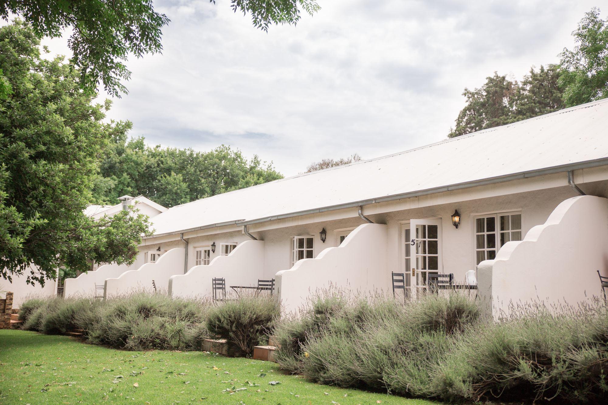 Hertford Hotel Get the Best Deal Book SelfCatering