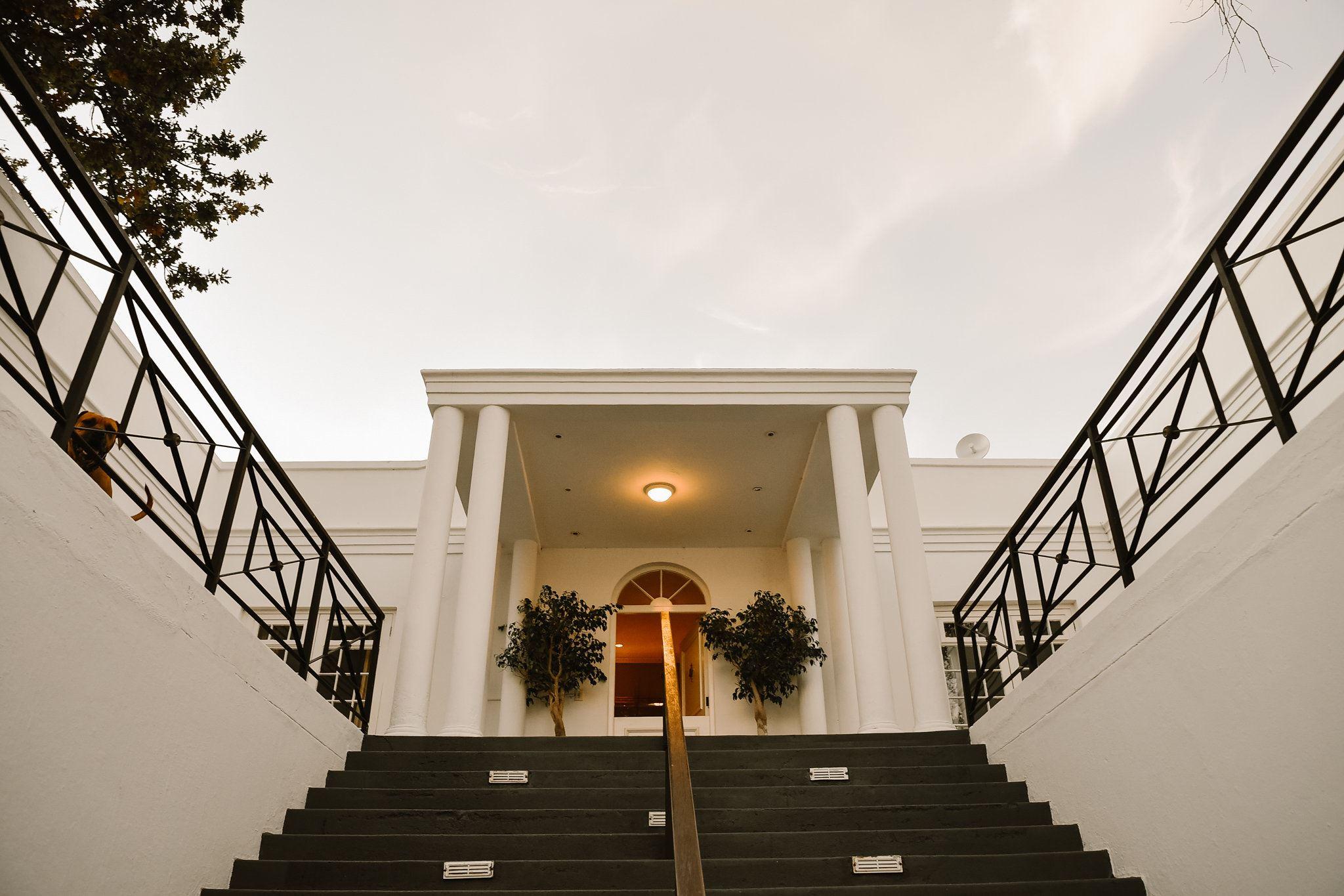 Autumn Lane Book Your Dream SelfCatering or Bed and Breakfast Now!